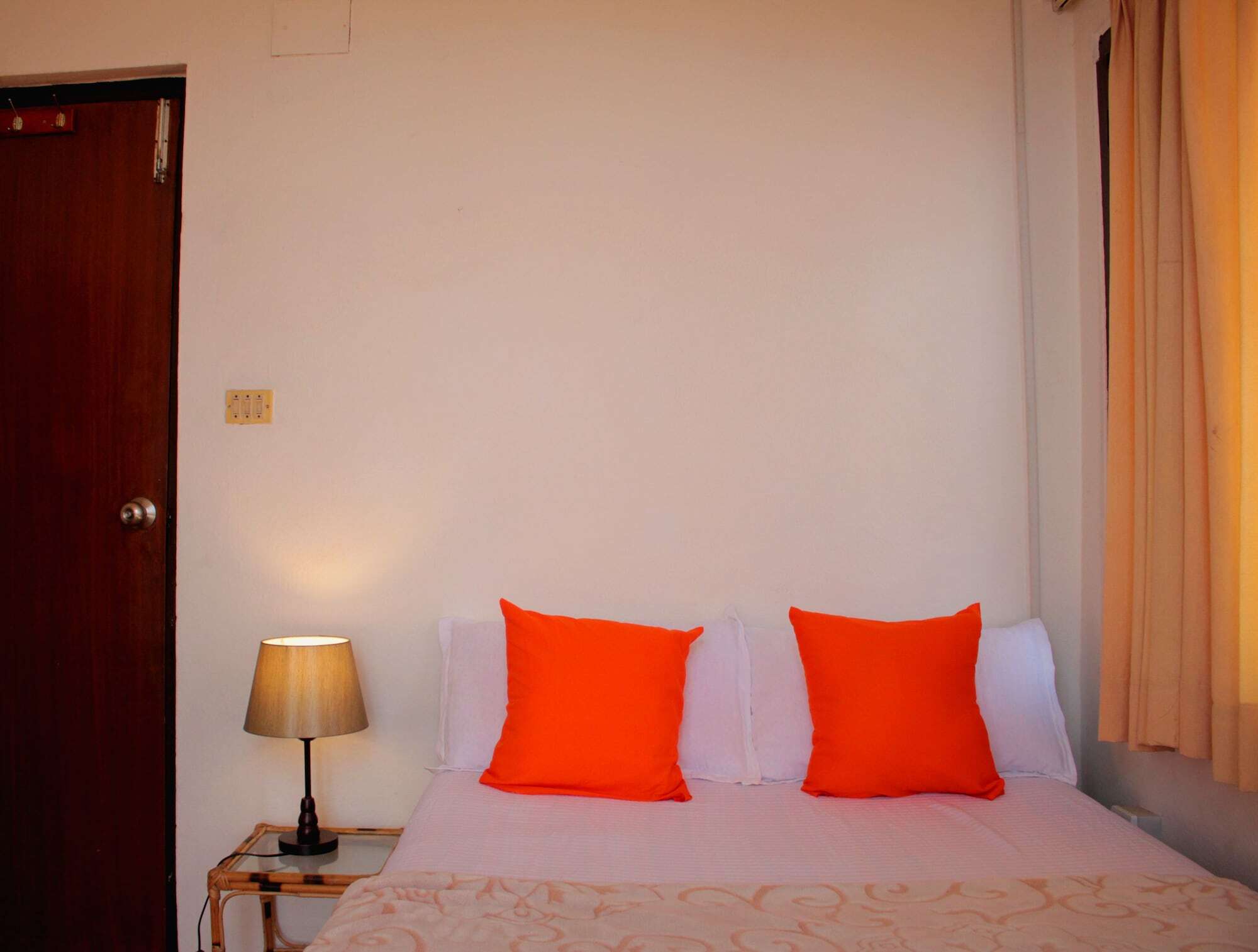 Ojas Wellness B&B Lalitpur Exterior photo